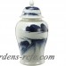 Darby Home Co Ginger Urn DRBC5811